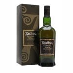 ARDBEG UIGEDAIL