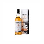 Aerstone Sea Cask 10 Y.O.