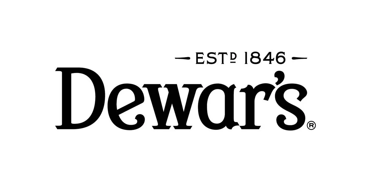 Dewar`s
