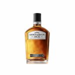 Jack Daniel's Gentleman Jack
