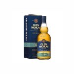 Glen Moray 12 Y.O.