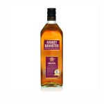Hankey Bannister 1.5 L