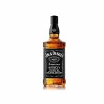 Jack Daniel’s Tennessee Whiskey 1.5 L