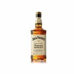 Jack Daniel`s Honey 0.5 L