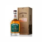 Jameson 18 Y.O.
