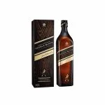 Johnnie Walker Double Black