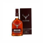 Dalmore 12 Y.О.