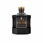 The Sexton Single Malt