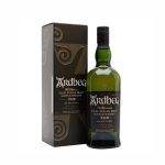 Ardbeg 10 Y.O.