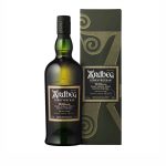 Ardbeg Corryvreckan