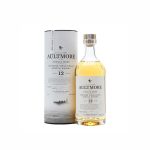 Aultmore 12 Y.O.