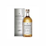 Aultmore 18 Y.O.