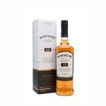 Bowmore 12 Y.O.