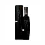 Octomore 10.1
