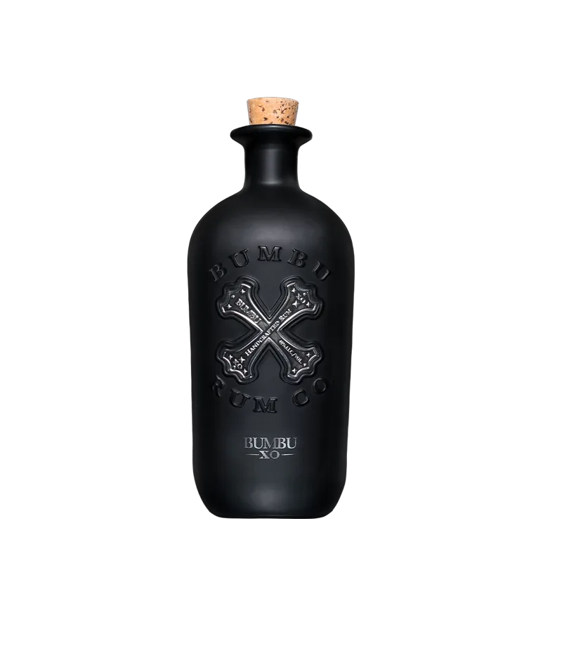 RUM BUMBU X.O. - Image 1