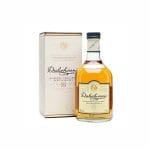 Dalwhinnie 15 Y.O.