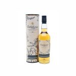 Dalwhinnie 30 Y.O. Special Release