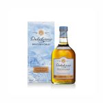 Dalwhinnie Winter's Gold