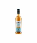Dewar's Caribbean Smooth 8 Y.O. + 2 Glasses - Image 2