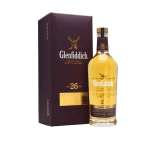 Glenfiddich Excellence 26 Y.O.
