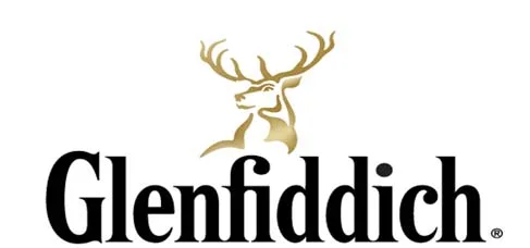 Glenfidich