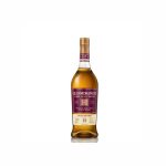 Glenmorangie Malaga Cask Finish