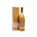 Glenmorangie Nectar D`or