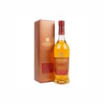 Glenmorangie Spios