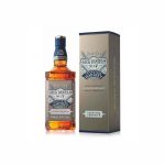 Jack Daniel's Legacy Edition 3