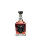Jack Daniels Single Barrel