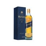 Johnnie Walker Blue Label
