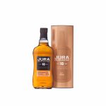 Jura 10 Y.O.