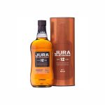 Jura 12 Y.O.