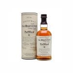 The Balvenie PortWood 21 Y.O.