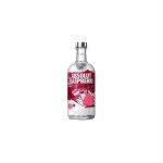 Absolut Raspberry