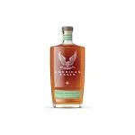 American Eagle 4 Y.O.