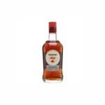 Angostura 7 Y.O.