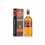Auchentoshan 12 Y.O.