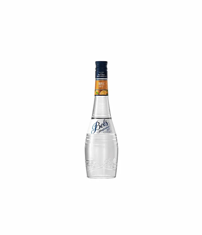 BOLS Triple Sec - Image 1