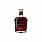 BRANDY BLACK SEA GOLD 25 XO