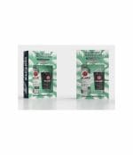 Bacardi Carta Blanca + ЧАША