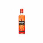 Beefeater Blood Orange Gin