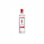 Beefeater London Dry Gin