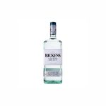 Bickens London Dry Gin 1.0 L