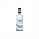 Bickens London Dry Gin
