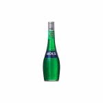 BOLS Green Peppermint