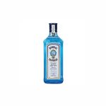 Bombay Sapphire London Dry Gin