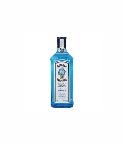 Bombay Sapphire London Dry Gin