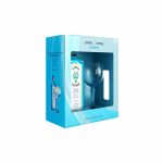 Bombay Sapphire London Dry Gin - Бомбай Чаша