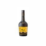 Brandy Pliska - Бренди Плиска